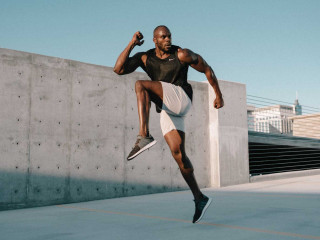 Dota Pit Season 5 finals preview: Secret, VP have something to prove