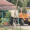 Lapor Pak Kapolres Labusel Mafia CPO kembali Beraktivitas di Pinang Awan