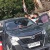 Viral di Media Sosial, Debt Collektor dan 2 Wartawan Saling Lapor-melapor di Polres Labuhanbatu