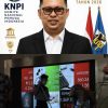 Larshen Yunus: "MAPI Diakuisisi Perusahaan Singapura Nilainya Rp.11,8 Triliun, Semoga Otoritas Terkait di Tanah Air Mencontohnya"