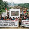 Polemik Film Dokumenter "Pesta Babi": Antara Keterbukaan Informasi, Pelindungan Data Pribadi, dan Konflik Agraria Papua