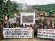 Polemik Film Dokumenter "Pesta Babi": Antara Keterbukaan Informasi, Pelindungan Data Pribadi, dan Konflik Agraria Papua