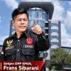 Dugaan Korupsi Proyek Fiktif: DPP SPKN Soroti Penganggaran Ulang 8 Paket Pengawasan Rekontruksi Jalan di PUPR-PKPP Riau Tahun 2026