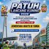 Penundaan Operasi Patuh 2026 Oleh Korlantas Polri, Ditlantas Polda Riau Serukan Masyarakat serta Pengendara Agar Tertib Berlalu Lintas