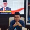 Ketua DPRD Pekanbaru Klaim Aktif Awasi Hiburan Malam Meski Tak Selalu Dipublikasikan