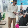 Sebut LYS Jadi Tersangka dan Aktivis Abal-abal!, Praktisi Hukum Riau: Itu Opini Sesat, Fitnah Murahan dan Pembunuhan Karakter