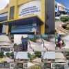 Dugaan Gagal Mitigasi Serta Deviasi Anggaran, Sikap Bungkam Pejabat BWS III Riau Picu Tanda Tanya Besar Terkait Megah Proyek Senilai Rp. 89 Miliar