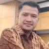 Keluarga Korban Pemalsuan Tanda Tangan Oleh Terduga Mafia Tanah di Menggala Sakti, Kab. Rohil, Meminta Polda Riau dan Jajaran Segera Usut Tuntas