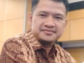 Keluarga Korban Pemalsuan Tanda Tangan Oleh Terduga Mafia Tanah di Menggala Sakti, Kab. Rohil, Meminta Polda Riau dan Jajaran Segera Usut Tuntas