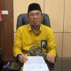 SPMB 2026 Dinilai Lebih Transparan, Ombudsman Riau Ingatkan Larangan Tambah Kuota