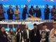 Dihadiri Ratusan Tokoh dan Menteri Kabinet, Perayaan Hari Nasional Rusia 2026 Berlangsung Megah