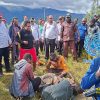 Tragedi di Intan Jaya: Penembakan Warga Sipil dan Gugatan Kemanusiaan atas Kebijakan Represif di Papua