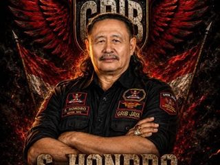 GRIB Jaya Desak Plt Gubernur Riau Segera Setujui Penambahan Kuota SPMB, Ribuan Siswa Terancam Tak Tertampung