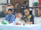 Wujudkan Warga Binaan Produktif, Lapas Pekanbaru Bersama Distankan Kota Pekanbaru Resmi Buka Pelatihan Budidaya Ayam Petelur