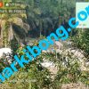 Kembali Mencuat, Diduga Inisial "W" Warga Desa Kebun Lado Bigboss PETI Kebal Hukum, Masyarakat Desak Penegakan Hukum