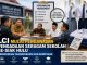 LCI Sosialisasikan Pengawasan Partisipatif Pengadaan Seragam Sekolah di Siak Hulu, Tekankan Pendekatan Persuasif dan Transparansi