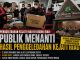 Tiga Boks Dokumen Dibawa Kejati, Kini Publik Menanti: Siapa Bertanggung Jawab dalam Kasus Smartboard Riau?