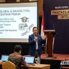 Gelar Tanpa Jiwa: Fenomena "Profesor" Gelap dan Kejahatan Moral Pembohongan Publik