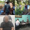 LCI Riau Apresiasi Proses Penetapan Tersangka Oleh Satreskrim Polres Kampar Terkait Insiden Pengeroyokan yang Dialami Kliennya