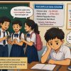 Iuran Sekolah Disorot, Siapa Menjamin Siswa Kurang Mampu Tak Tertekan?