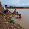GEMPSU Madina Dorong Dialog dan Kepastian Ekonomi dalam Penanganan PETI Pulo Padang