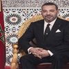 HM the King Appoints Fatima Ezzahra El Mansouri as Head of Government, Entrusts Her with Forming New Gov't