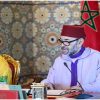 Strategi Anggaran Maroko 2027: Wujud Visi Berkelanjutan King Mohammed VI demi Kesejahteraan Rakyat hingga Wilayah Sahara