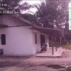 APH Diminta Tangkap Mr "R" Diduga Big Boss Sebagai Aktor Penadah Emas Hasil PETI di Desa Suka Maju